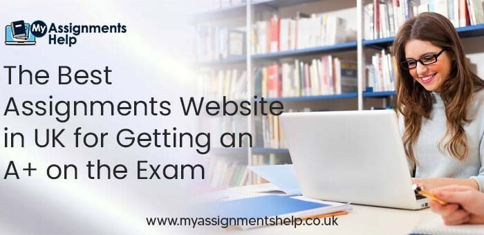 assignment uk reviews